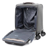Travelpro Platinum Elite Carry On Spinner Tote - Luggage Base